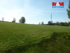 Prodej bytu 3+1, Náchod - Staré Město nad Metují, Václavická, 71 m2
