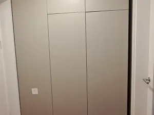 Pronájem bytu 2+kk, Třeboň, Za nádražím, 41 m2