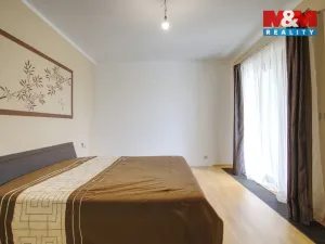 Prodej rodinného domu, Český Těšín - Dolní Žukov, Pod Zvonek, 186 m2