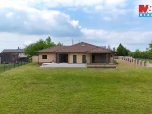 Prodej rodinného domu, Český Těšín - Dolní Žukov, Pod Zvonek, 186 m2