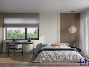 Prodej bytu 4+kk, Praha - Stodůlky, 5. máje, 99 m2