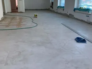 Pronájem restaurace, Žatec, 300 m2