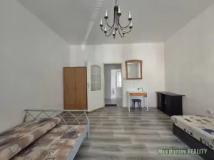 Pronájem restaurace, Žatec, 300 m2