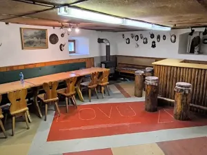 Prodej rodinného domu, Okrouhlá, 321 m2