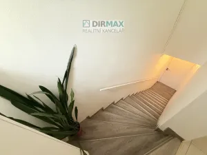 Pronájem komerční nemovitosti, Plzeň, Lobezská, 25 m2