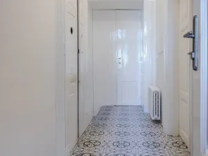 Prodej bytu 6+kk a větší, Praha - Staré Město, Liliová, 227 m2