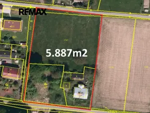 Prodej rodinného domu, Orlová, K Zimovudce, 122 m2