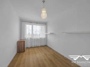 Pronájem bytu 2+kk, Praha - Prosek, Kytlická, 53 m2