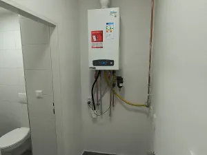 Pronájem obchodního prostoru, Brno, Anenská, 30 m2