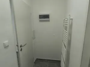 Pronájem obchodního prostoru, Brno, Anenská, 30 m2