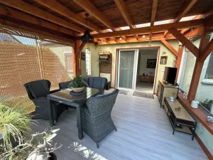 Prodej rodinného domu, Vyškov, U Jordánka, 230 m2