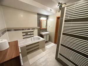 Prodej rodinného domu, Vyškov, U Jordánka, 230 m2
