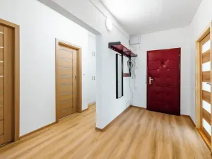 Prodej bytu 3+1, Olomouc, Werichova, 79 m2