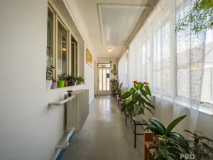 Prodej rodinného domu, Syrovín, 100 m2