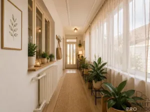 Prodej rodinného domu, Syrovín, 100 m2