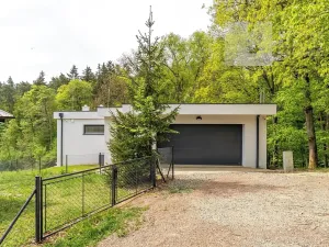 Prodej rodinného domu, Rozdrojovice, 235 m2