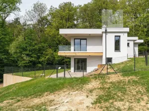 Prodej rodinného domu, Rozdrojovice, 235 m2