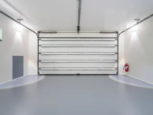 Prodej rodinného domu, Rozdrojovice, 235 m2
