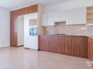 Pronájem bytu 3+1, Předměřice nad Labem, Školská, 110 m2