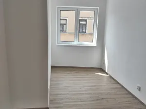 Prodej bytu 3+kk, Jablonec nad Nisou, Krkonošská, 63 m2