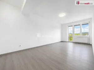 Prodej bytu 2+1, Sokolov, Sokolovská, 51 m2