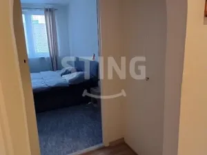 Prodej bytu 3+1, Orlová, Karla Dvořáčka, 71 m2