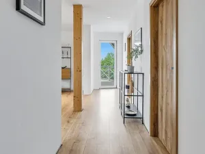 Prodej rodinného domu, Tehov, Všestarská, 300 m2