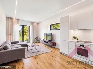 Prodej rodinného domu, Tehov, Všestarská, 300 m2