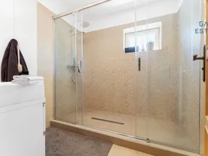 Prodej rodinného domu, Vážany, 367 m2