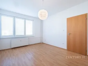 Pronájem bytu 2+1, České Budějovice - České Budějovice 5, Dobrovodská, 56 m2