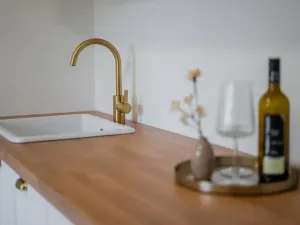 Prodej bytu 3+1, Valtice, Sobotní, 75 m2