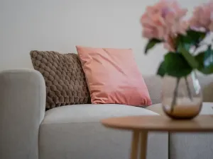 Prodej bytu 3+1, Valtice, Sobotní, 75 m2