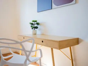 Prodej bytu 3+kk, Valtice, Sobotní, 79 m2