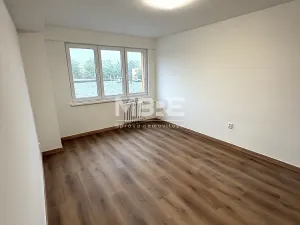Pronájem bytu 3+1, Ostrava - Poruba, Sokolovská, 62 m2