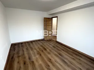 Pronájem bytu 3+1, Ostrava - Poruba, Sokolovská, 62 m2