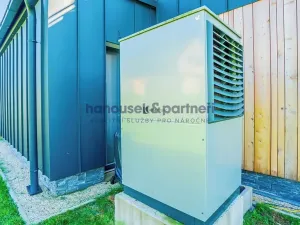 Prodej bytu 4+kk, Volary, 111 m2