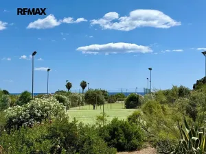 Prodej rodinného domu, Tertenia, Itálie, 76 m2