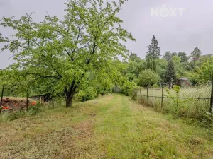 Prodej chaty, Popůvky, 70 m2