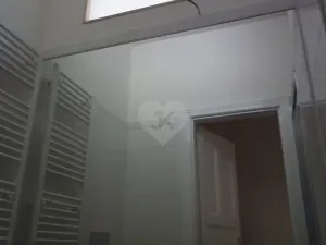 Pronájem bytu 3+kk, Praha - Holešovice, Dobrovského, 60 m2