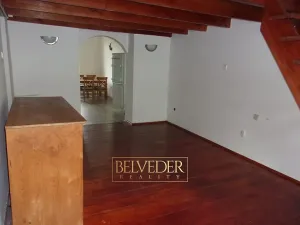 Pronájem bytu 2+1, Ústí nad Labem, Palachova, 70 m2