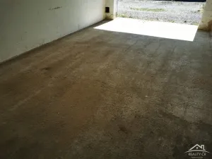 Pronájem garáže, Jihlava, Telečská, 18 m2