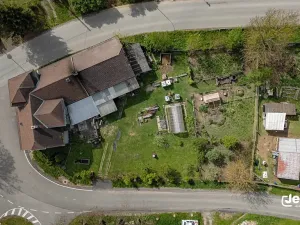Prodej rodinného domu, Opatov, 148 m2