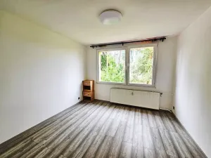 Pronájem bytu 3+1, Milevsko, J. A. Komenského, 66 m2