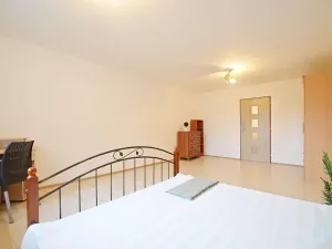 Pronájem rodinného domu, Vrbová Lhota, U Lindovy, 160 m2