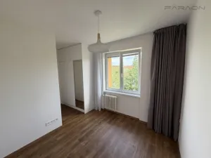 Pronájem bytu 3+kk, Praha - Žižkov, Pod lipami, 70 m2