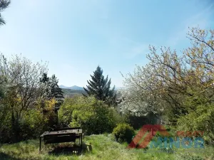 Prodej pozemku pro bydlení, Hlinná, 553 m2
