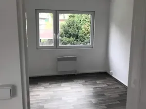 Prodej rodinného domu, Kamenice, 95 m2