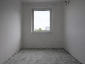 Prodej bytu 2+kk, Praha - Chodov, Bachova, 40 m2