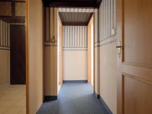Prodej bytu 2+kk, Praha - Chodov, Bachova, 40 m2