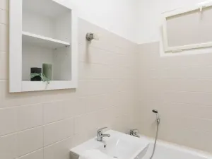 Prodej bytu 3+kk, Praha - Karlín, Pernerova, 71 m2